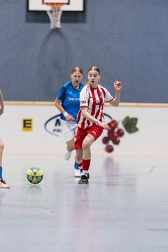 Bild 229 - wBJ Budenzauber Pinneberg